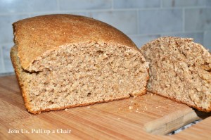 a1756-honeywheatbread