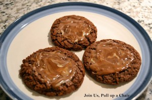 7737e-chocomintcookies