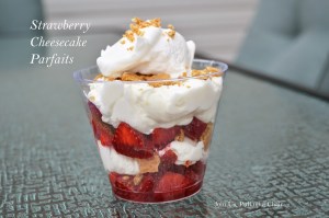 300d0-strawberrycheesecake