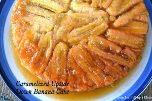48706-upsidedownbananacake