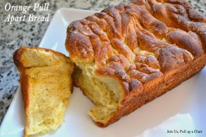 c7648-orangepullapartbread