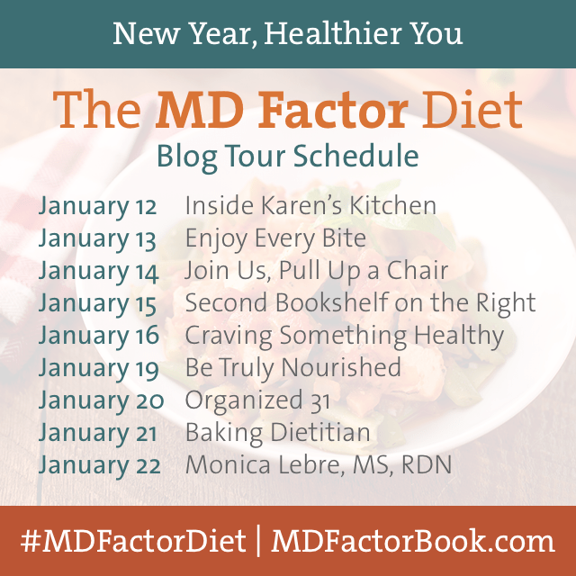 MDFactor_BlogTourSchedule