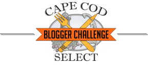 cape-code-select-blogger-challenge