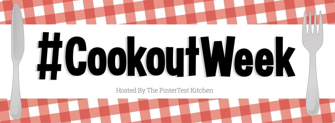 18955032_10100196065190959_6066985882080001160_o