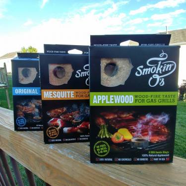 19399534_1391657464261101_4629666450538565499_n