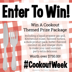 #CookoutWeek_Giveaway2018_preview